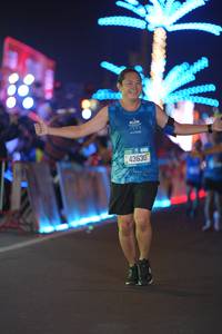 BIB: 43630
                            <button type="button" onclick="openModal(21051055)" class="btn btn-primary btn-sm float-right btn-popup" data-toggle="modal" data-target=".modal-high-quality">
                        <i class="fas fa-shopping-cart"></i> Add to Cart
                    </button>
                                            <button type="button" onclick="isThisMe(21051055, true)" class="btn btn-success btn-sm float-right btn-popup btn-isme hidden" data-toggle="tooltip" data-placement="bottom" title="นี่คือรูปของคุณใช่ไหม คลิกที่นี่เพื่อเอาเข้าอัลบั้ม">
                        <i class="fas fa-plus"></i> Add to album
                    </button>
                    <button type="button" onclick="isThisMe(21051055, false)" class="btn btn-warning btn-sm float-right btn-popup btn-isnotme hidden">
                        <i class="fas fa-ban"></i> Remove from album
                    </button>